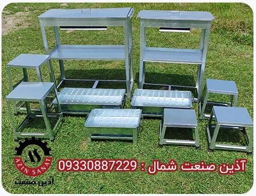 درباره ما